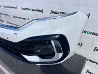 VW T-roc Troc VW T-roc Troc