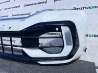 VW T-roc Troc VW T-roc Troc