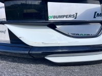 VW T-roc Troc VW T-roc Troc