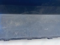 VW Passat Se Saloon Estate B8 2015-2019 Front Bumper 6 Pdc No Jet Genuine [v514]