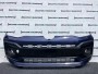 VW Up Up! Gti Lift Hatchback 2017-2021 Front Bumper Genuine [v535]