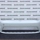 VW Golf R 