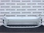 VW Golf R 