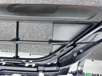 VW T-roc Troc R-line Lift 2022-2024 Front Bumper 6 Pdc Genuine [v536]