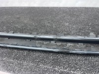 VW Golf Gte Hybrid Mk7.5 2017-2019 Front Bumper 4 Pdc + Jets Genuine [v544]