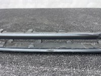 VW Golf Gte Hybrid Mk7.5 2017-2019 Front Bumper 4 Pdc + Jets Genuine [v544]