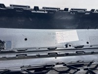 VW T-roc Troc Tfsi Evo Life Style 2022-2025 Front Bumper 6 Pdc Genuine [v558]
