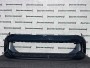 VW Tiguan Style Life Match Mk3 2024-2026 Front Bumper 4 Pdc Genuine [v593]