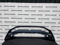 VW Tiguan Style Life Match Mk3 2024-2026 Front Bumper 4 Pdc Genuine [v593]