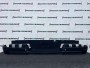 VW Amarok Mk2 Pick Up 2023-2026 Rear Bumper Cover Pdc Genuine [v598]