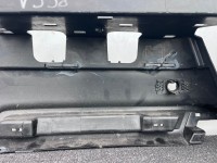 VW Amarok Mk2 Pick Up 2023-2026 Rear Bumper Cover Pdc Genuine [v598]