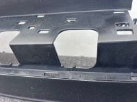 VW Amarok Mk2 Pick Up 2023-2026 Rear Bumper Cover Pdc Genuine [v598]