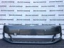 VW Sharan Sel Highline Mk2 Mpv 2011-2021 Front Bumper 4 Pdc Genuine [v603]