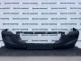 VW Crafter Mk1 2007-2017 Front Bumper 6 Pdc 2e0807103 Genuine Textured [e479]