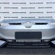 VW Id7 Id.7 Fastback Tourer Ev 2023-2027 Front Bumper 6 Pdc Genuine [v616]