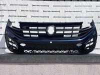 VW Touareg R VW Touareg R