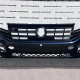 VW Touareg R 