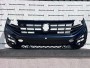 VW Touareg R 
