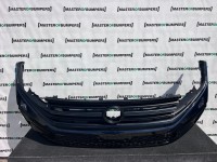 VW Touareg R VW Touareg R