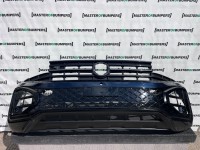 VW Touareg R VW Touareg R