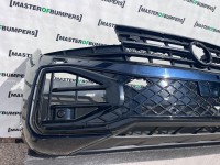 VW Touareg R VW Touareg R