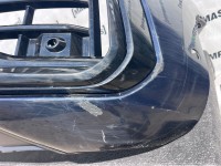 VW Touareg R VW Touareg R