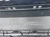 VW T-cross Tcross Se Active R Line 2019-2023 Front Bumper 4 Pdc Genuine [v626]