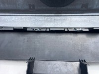 VW Golf Se Style Mk8 Lift Hatchback 2024-2026 Front Bumper 4 Pdc Genuine [v627]