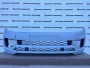 VW Amarok Mk1 Lift Pick Up 2016-2023 Front Bumper 4 Pdc Genuine [v642]