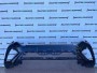 VW Touareg R Line Tdi V6 Mk3 2019-2023 Front Bumper 6 Pdc +jets Genuine [v643]