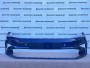 VW Golf Sv Sportsvan Lift 2018-2022 Front Bumper 4 Pdc No Jets Genuine [v644]