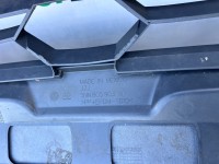 VW Tiguan Allspace Sel Mk2 Suv 2016-2019 Front Bumper 6 Pdc Jets Genuine [v653]