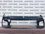VW Golf R-line Mk8 Lift Hatchback 2024-2027 Front Bumper 4 Pdc Genuine [v668]