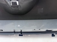 VW Golf R-line Mk8 Lift Hatchback 2024-2027 Front Bumper 4 Pdc Genuine [v668]