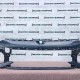 VW Golf R-line Mk8 Lift Hatchback 2024-2027 Front Bumper 6 Pdc Genuine [v670]