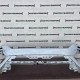 VW Touareg R Line Tdi V6 Mk3 2019-2023 Front Bumper 6 Pdc Jets Genuine [v662]