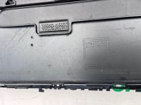 VW Id3 Id.3 Pro Launch Edition Lift 2024-2027 Front Bumper 6 Pdc Genuine [v666]