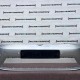 VW Golf R Mk7 Hatchback Estate 2013-2016 Front Bumper 4 Pdc +jets Genuine [v667]