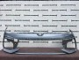VW Golf R-line Mk8 Lift Hatchback 2024-2027 Front Bumper 4 Pdc Genuine [v669]