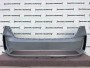 VW Transporter T7 Panel Van 2025-2028 Front Bumper 4 Pdc Genuine [v664]