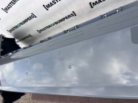 VW Transporter T7 Panel Van 2025-2028 Front Bumper 4 Pdc Genuine [v664]