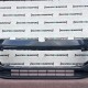 VW Tiguan Style Life Match Mk3 2024-2026 Front Bumper Pdc Genuine [v675]