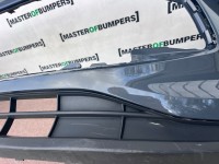 VW Tiguan Style Life Match Mk3 2024-2026 Front Bumper Pdc Genuine [v675]
