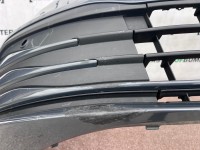 VW Golf Se Mk8 Hatchback 2020-2024 Front Bumper 4 Pdc Genuine [v476]