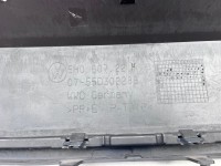 VW Golf Se Mk8 Hatchback 2020-2024 Front Bumper 4 Pdc Genuine [v476]