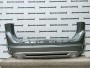 Volvo Xc60 Xc 60 R Line 2013-2017 Rear Bumper Genuine [n38]