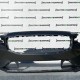 Volvo V60 S60 R Design Polestar 2018-2020 Front Bumper Genuine [n159]