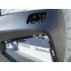 Volvo V60 S60 R Design Polestar 2018-2020 Front Bumper Genuine [n159]