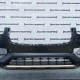 Volvo Xc90 Momentum Cross Country 2015-2021 Front Bumper Genuine [n171]
