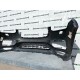 Volvo Xc90 Momentum Cross Country 2015-2021 Front Bumper Genuine [n171]